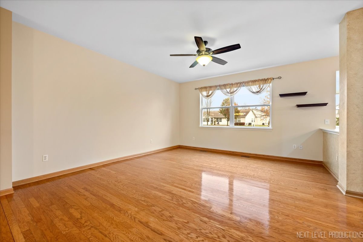 1590 W Cadillac Circle Unit: 1590