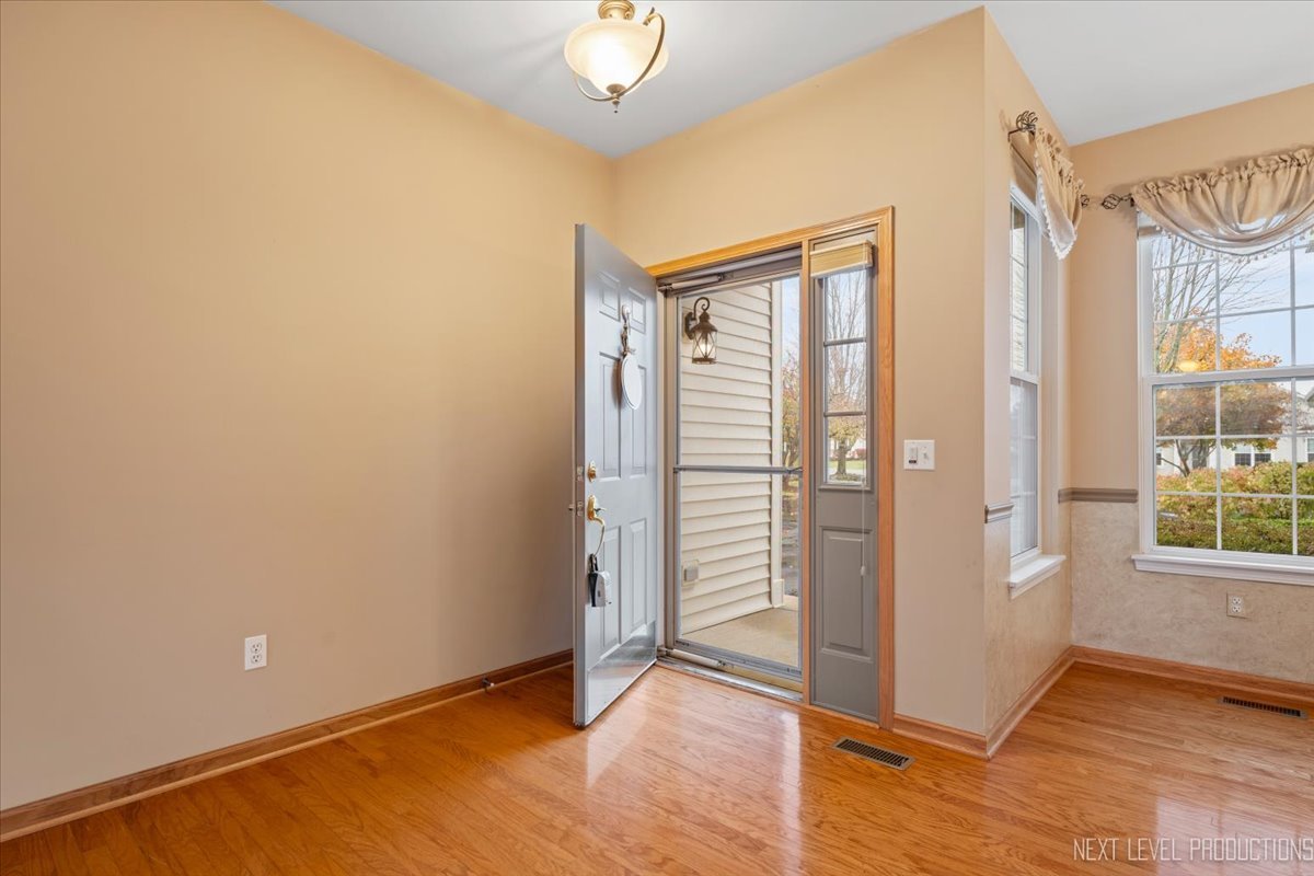 1590 W Cadillac Circle Unit: 1590
