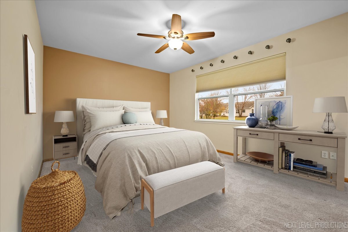 1590 W Cadillac Circle Unit: 1590