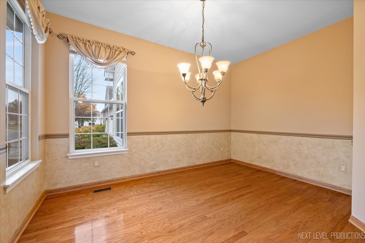 1590 W Cadillac Circle Unit: 1590