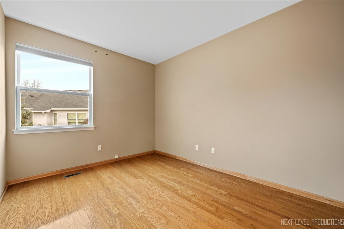 1590 W Cadillac Circle Unit: 1590