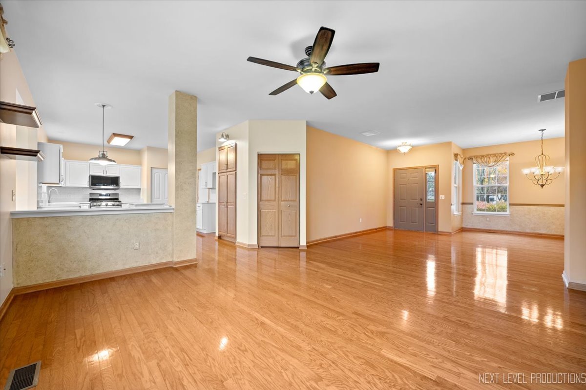 1590 W Cadillac Circle Unit: 1590
