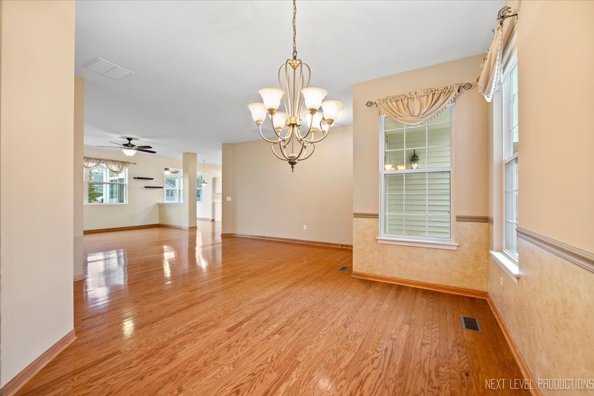 1590 W Cadillac Circle Unit: 1590