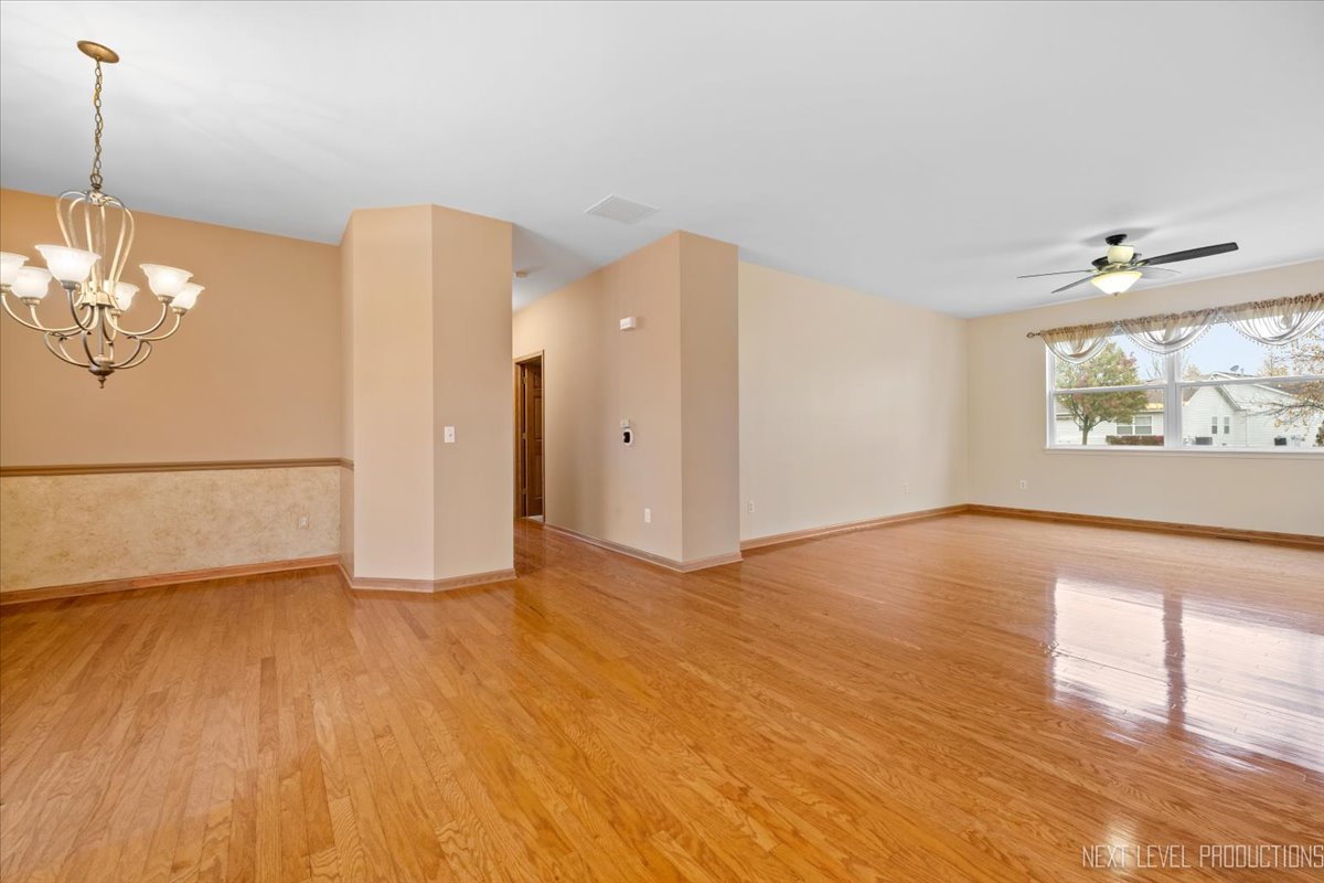 1590 W Cadillac Circle Unit: 1590