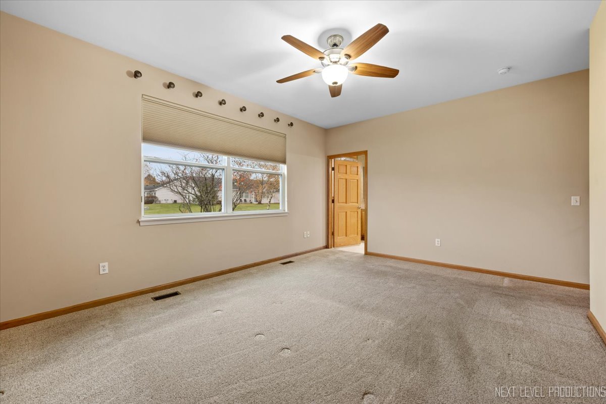 1590 W Cadillac Circle Unit: 1590