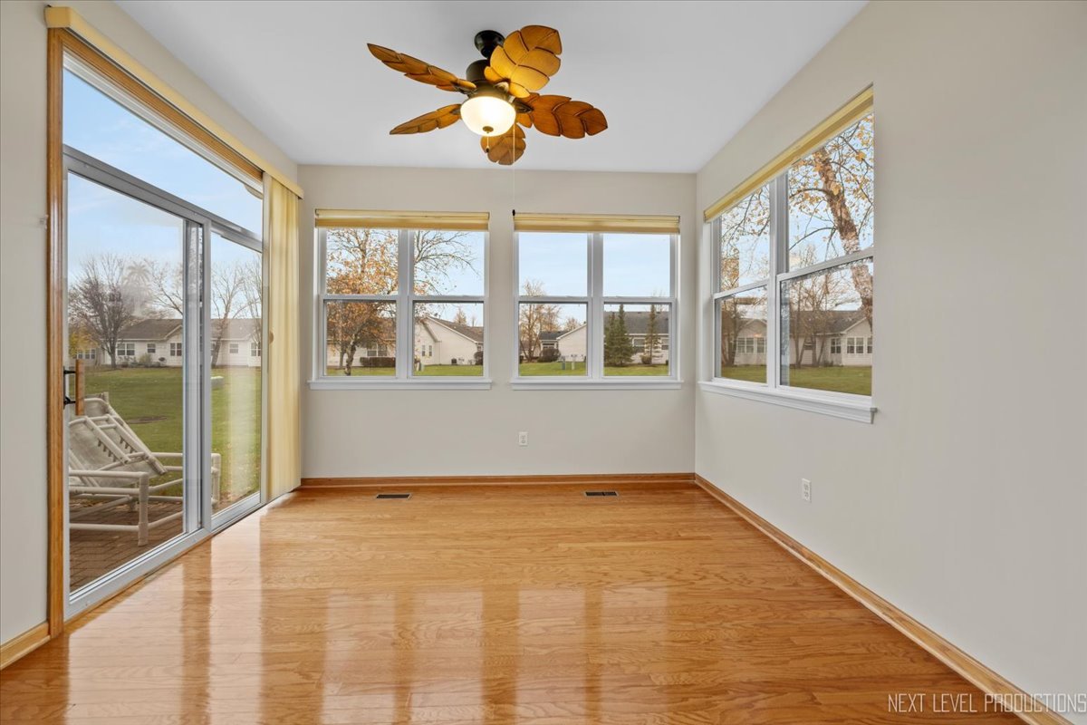 1590 W Cadillac Circle Unit: 1590