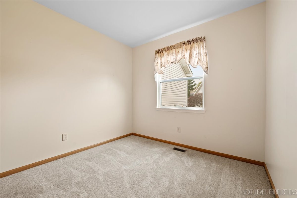 1590 W Cadillac Circle Unit: 1590