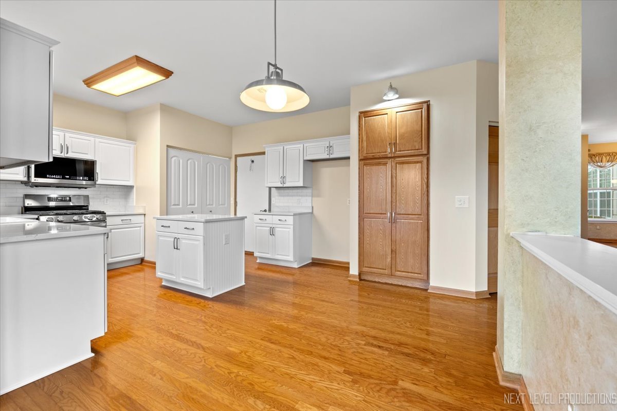1590 W Cadillac Circle Unit: 1590