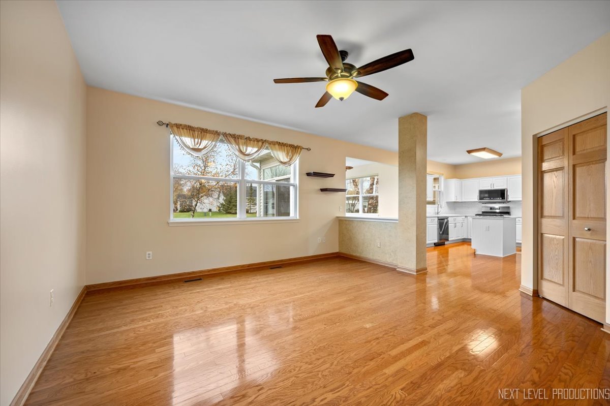 1590 W Cadillac Circle Unit: 1590