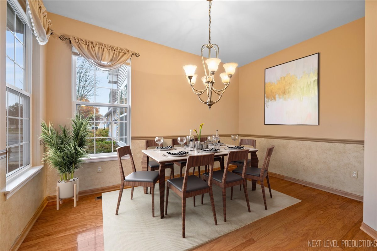 1590 W Cadillac Circle Unit: 1590