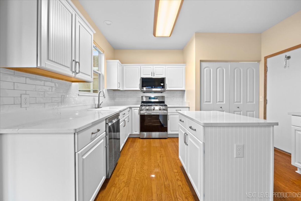1590 W Cadillac Circle Unit: 1590