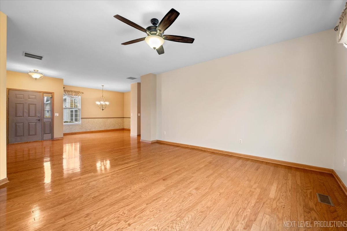 1590 W Cadillac Circle Unit: 1590