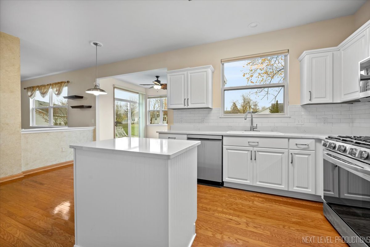 1590 W Cadillac Circle Unit: 1590