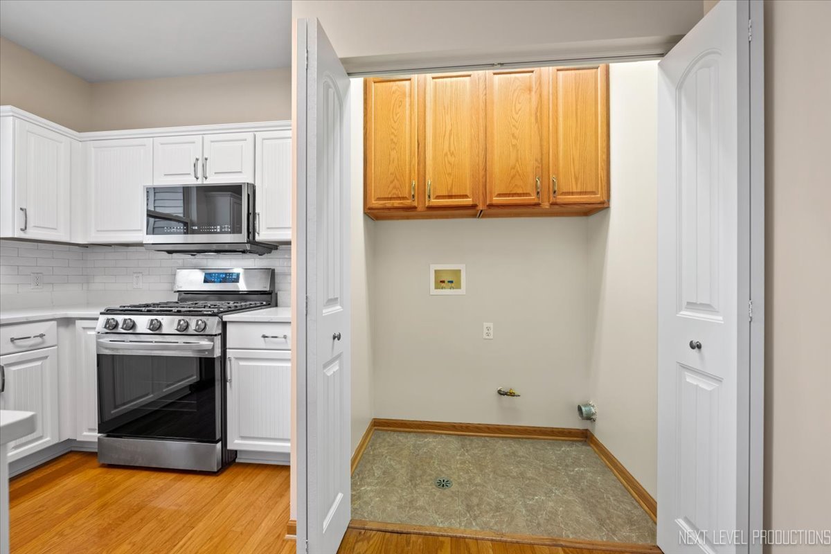 1590 W Cadillac Circle Unit: 1590