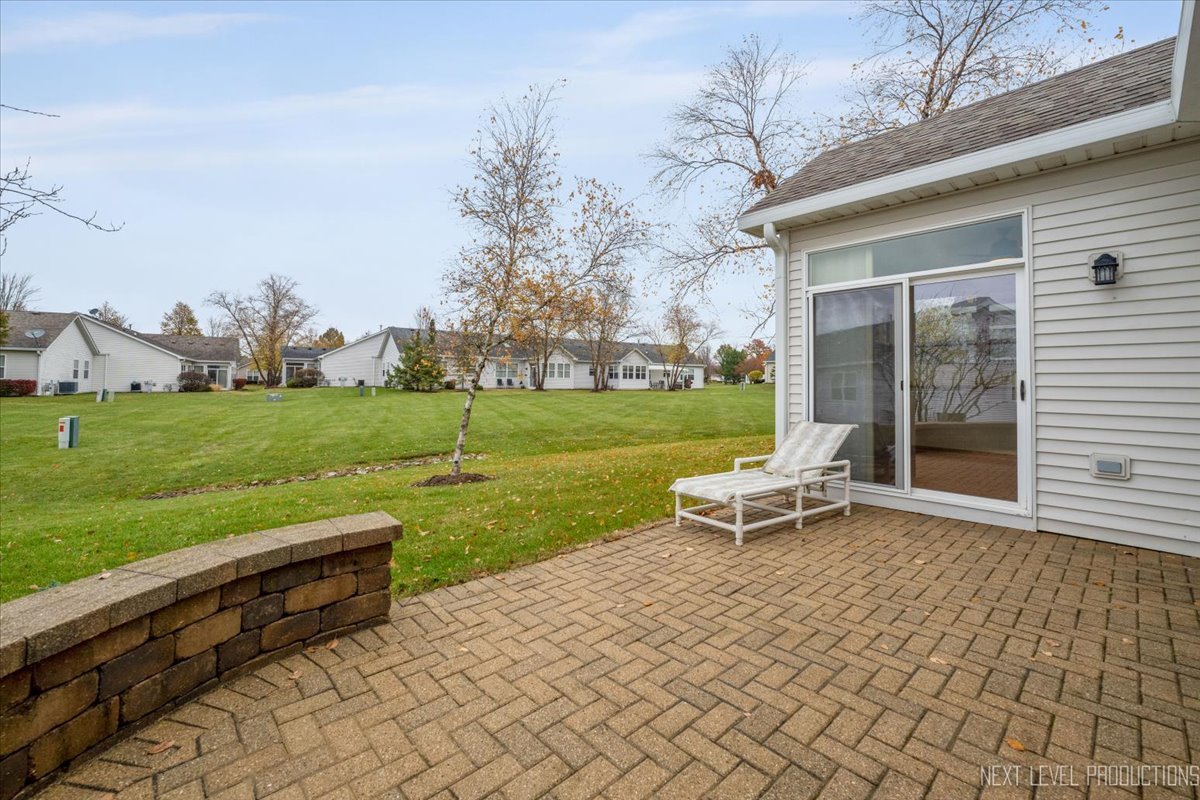 1590 W Cadillac Circle Unit: 1590