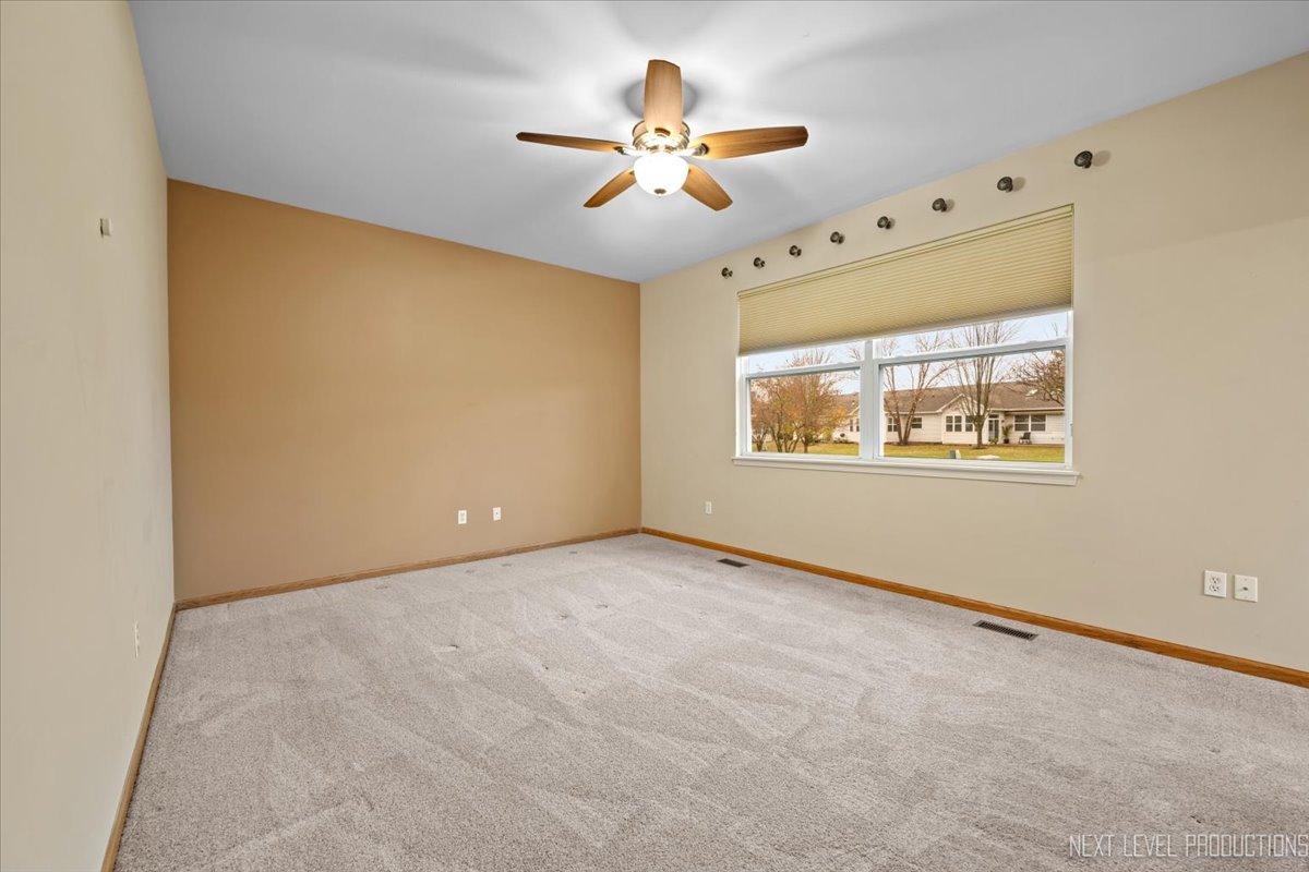 1590 W Cadillac Circle Unit: 1590