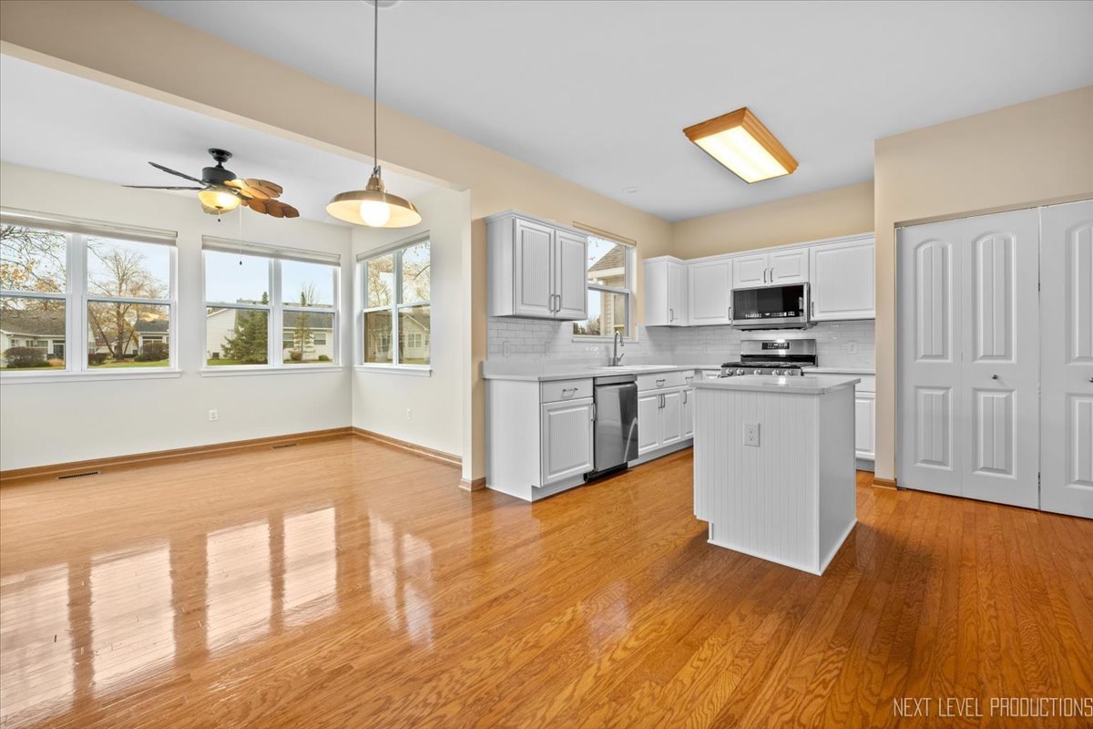 1590 W Cadillac Circle Unit: 1590