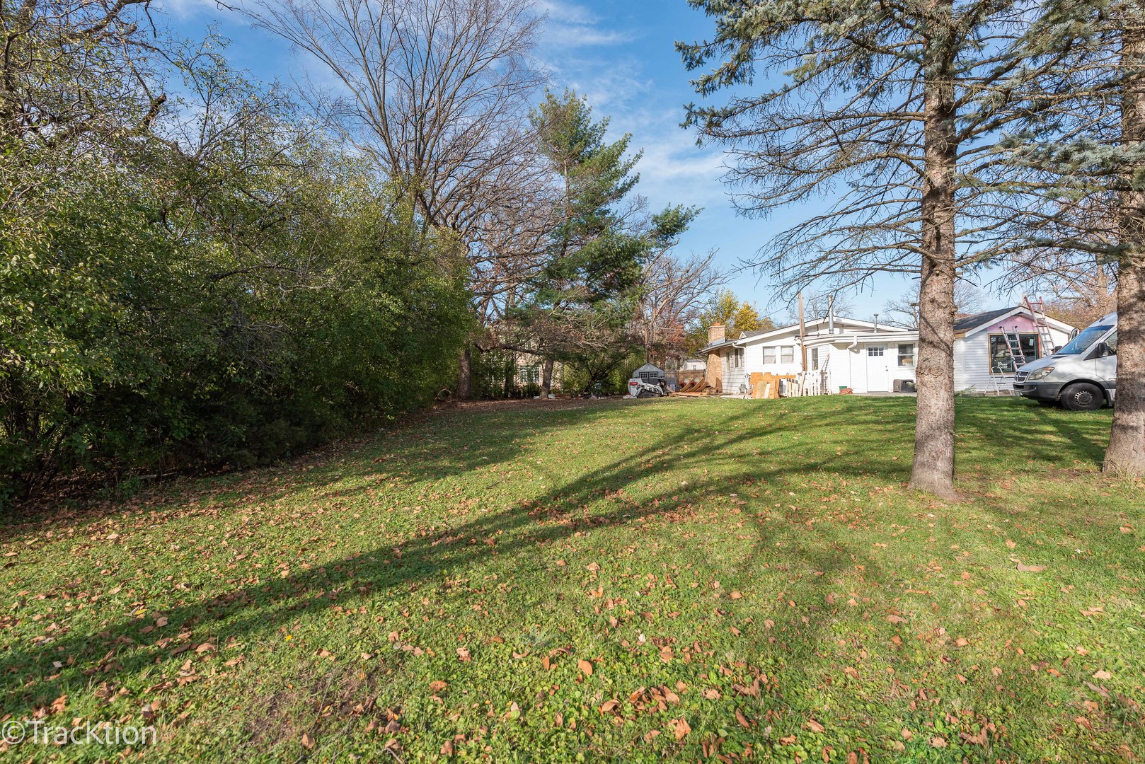 17W242 Byron Avenue