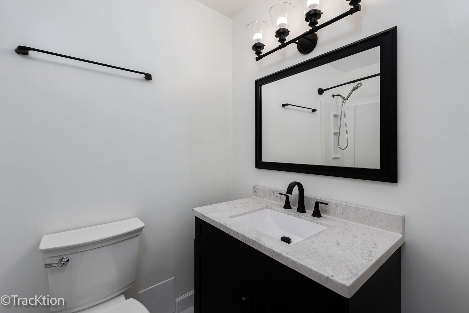 5700 Hillcrest Lane Unit: PB