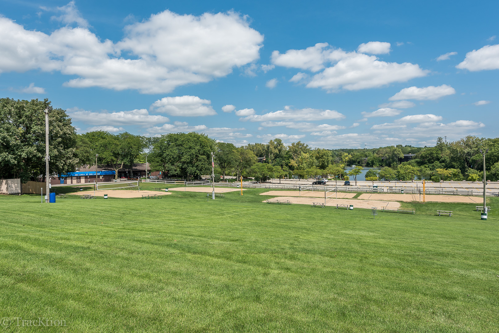 5700 Hillcrest Lane Unit: PB