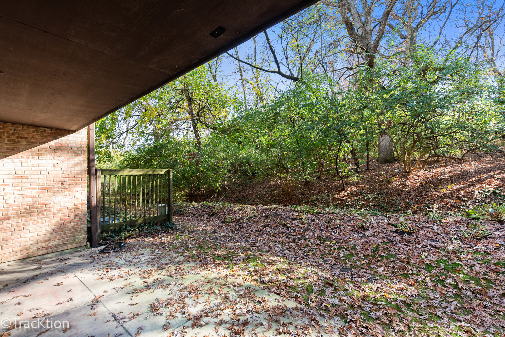 5700 Hillcrest Lane Unit: PB