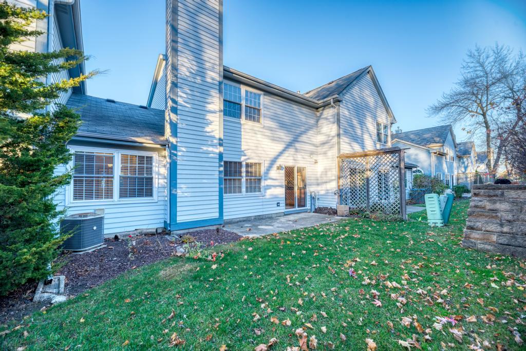 1949 Wellington Place
