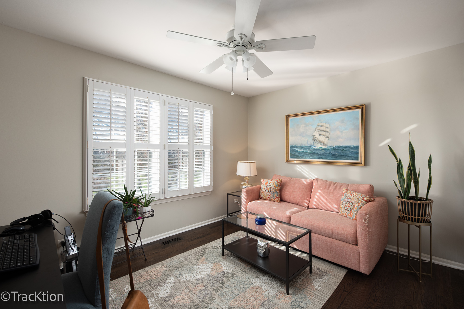 1351 Danada Court Unit: 1351