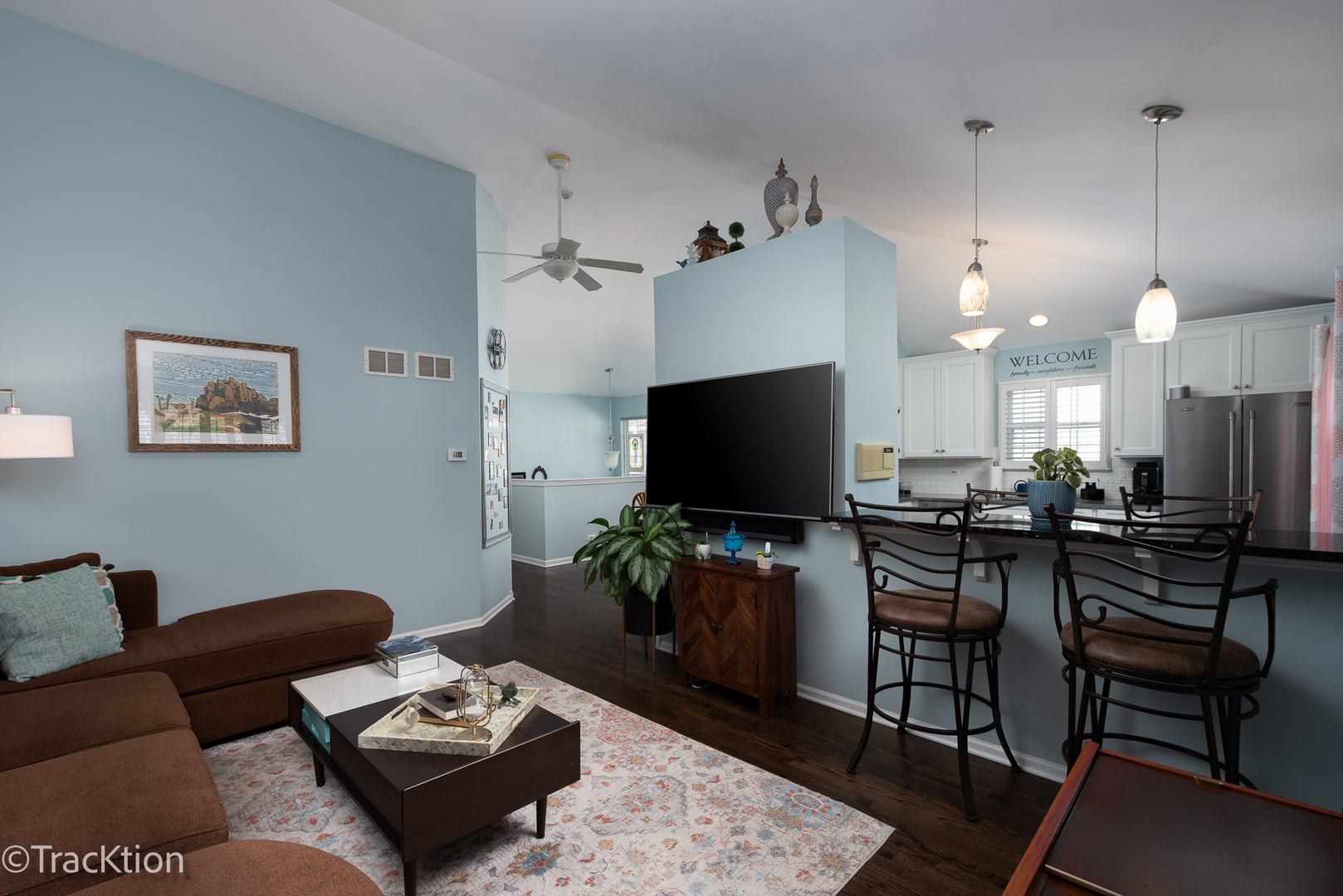 1351 Danada Court Unit: 1351