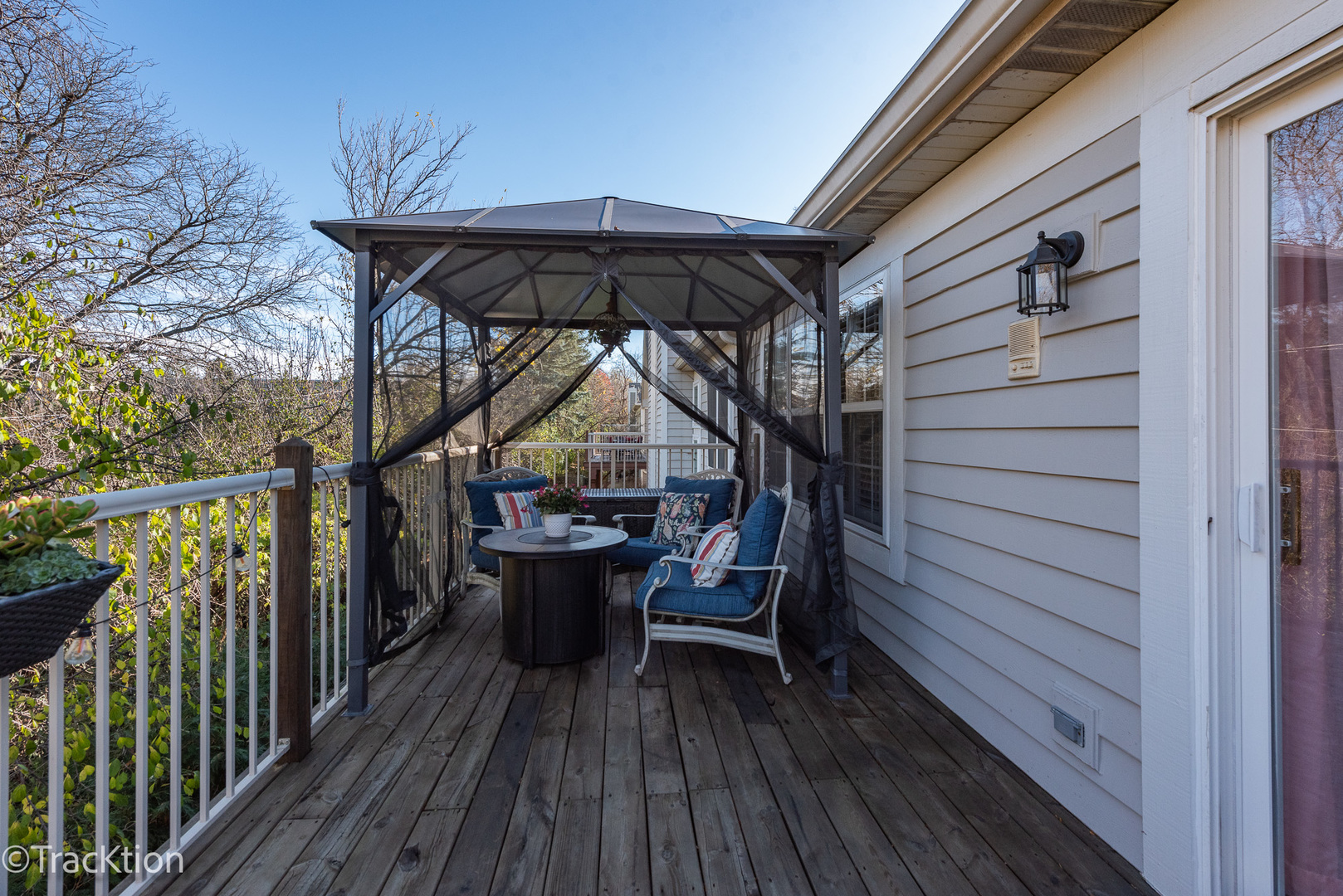 1351 Danada Court Unit: 1351