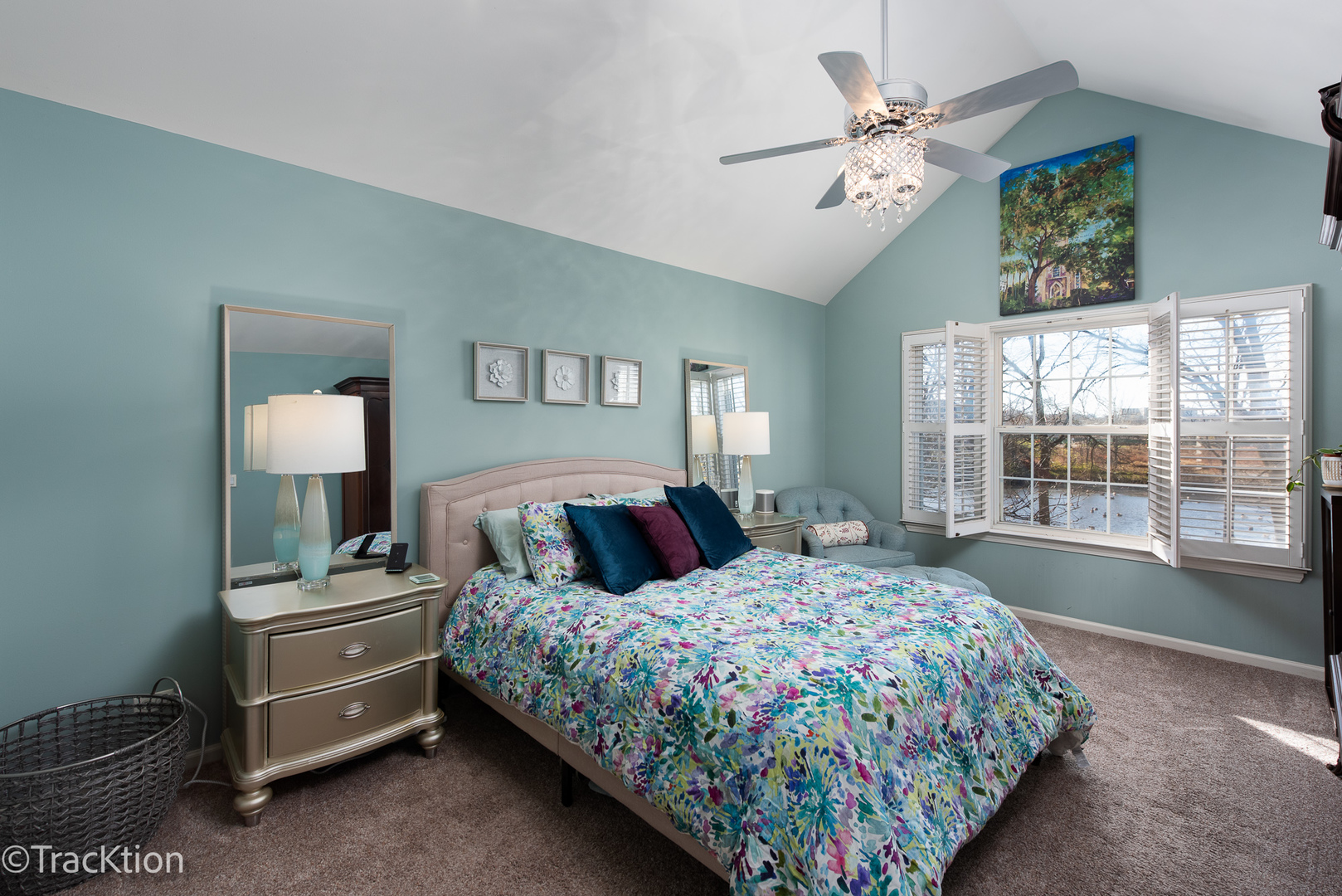1351 Danada Court Unit: 1351