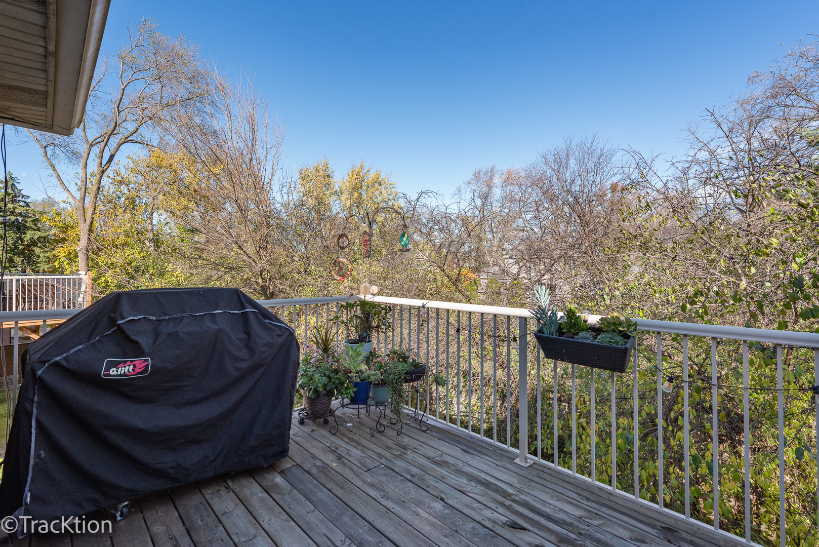 1351 Danada Court Unit: 1351