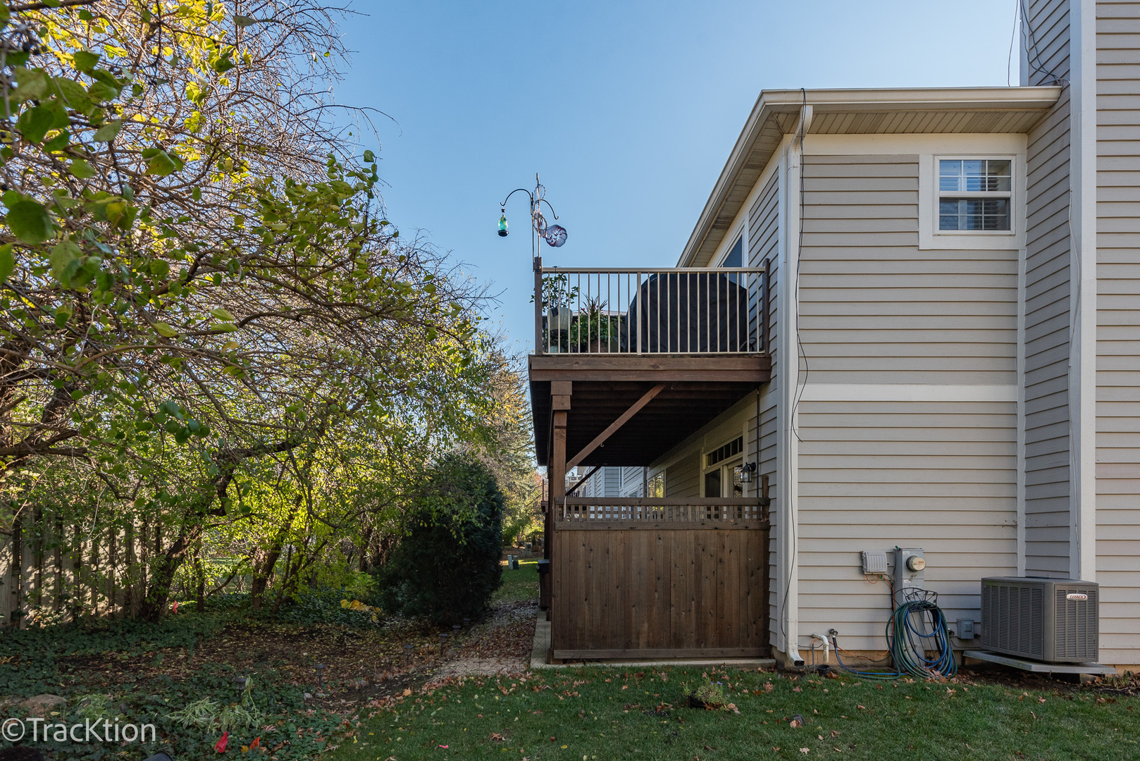1351 Danada Court Unit: 1351