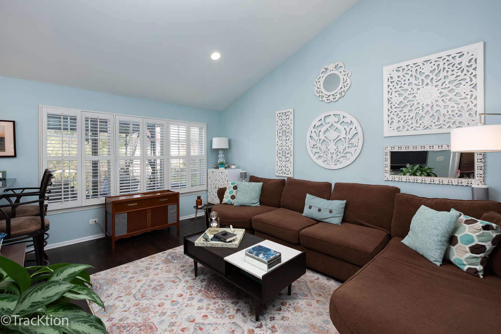 1351 Danada Court Unit: 1351