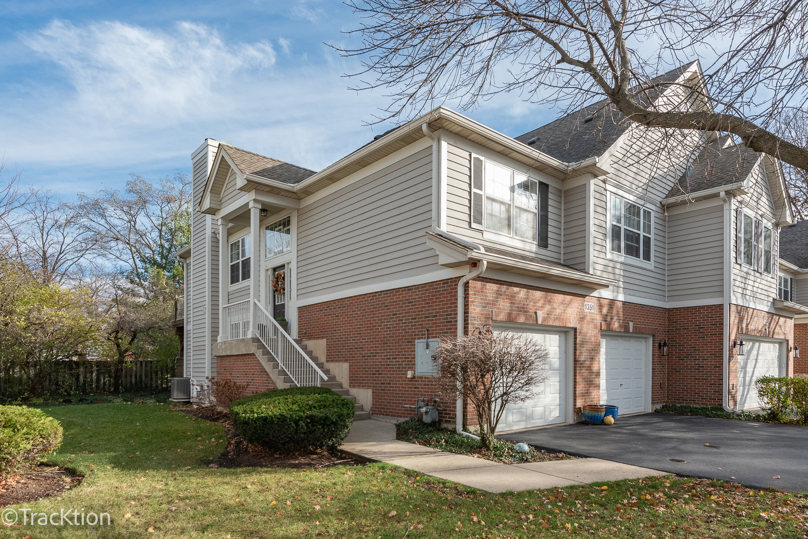 1351 Danada Court Unit: 1351