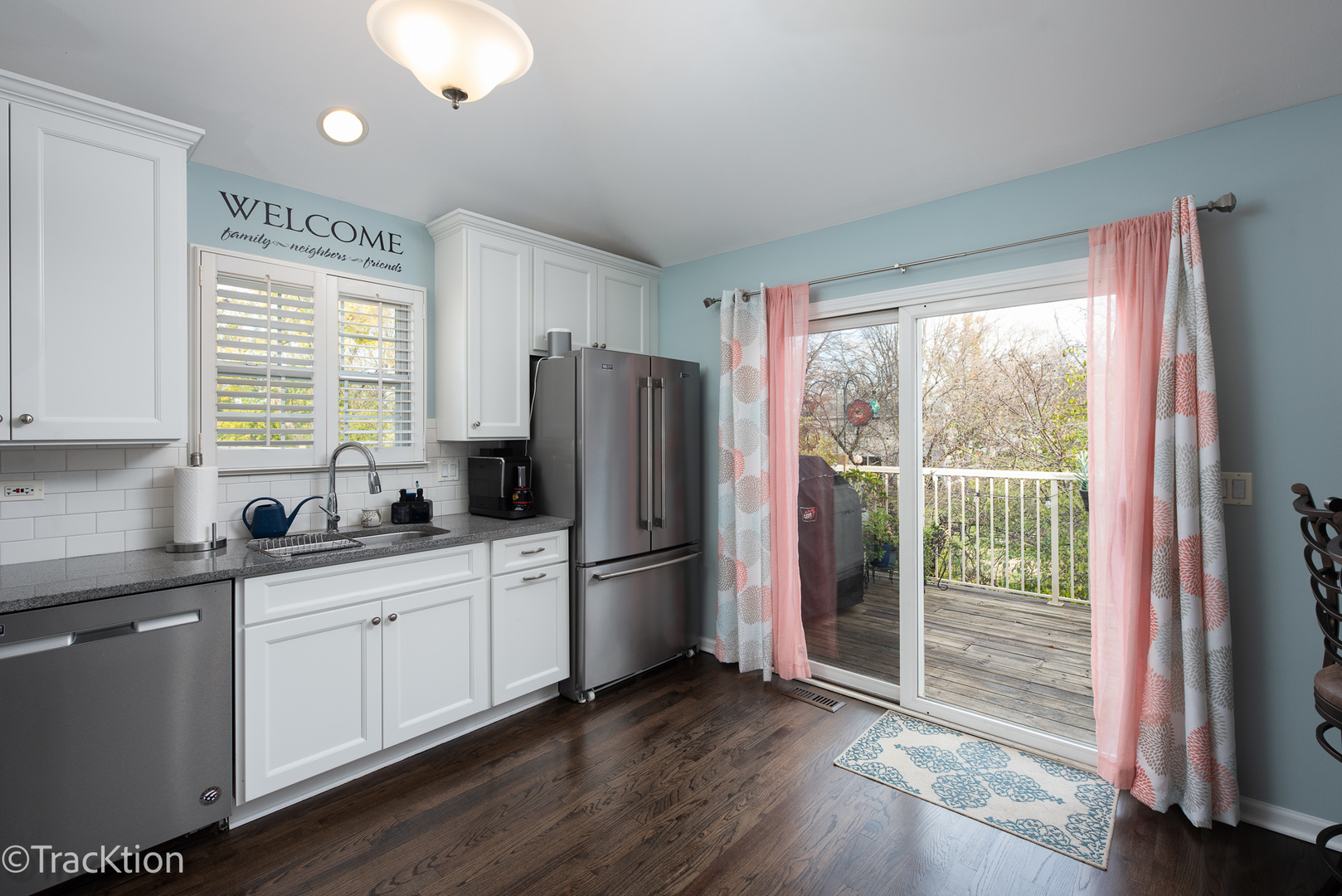 1351 Danada Court Unit: 1351