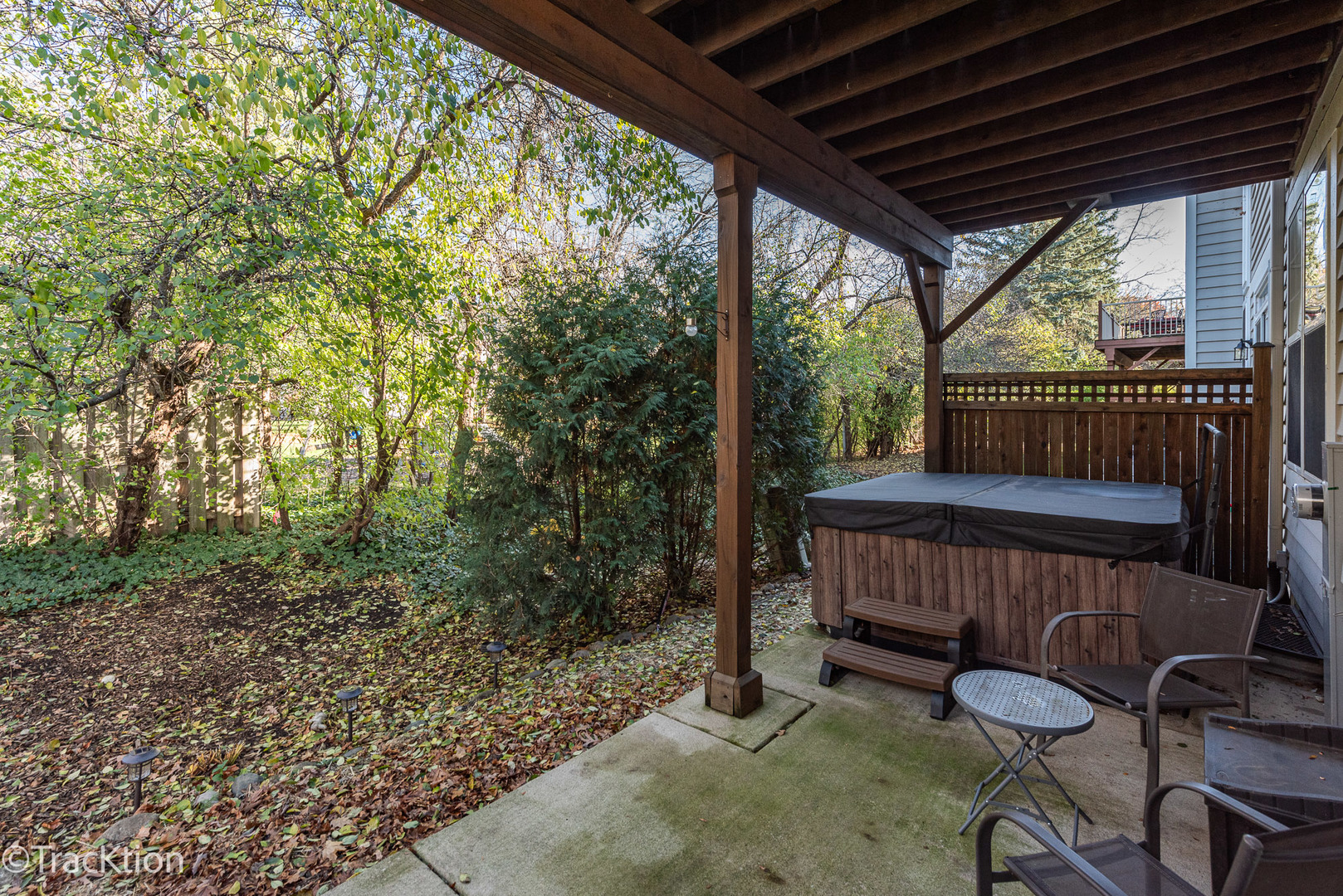 1351 Danada Court Unit: 1351