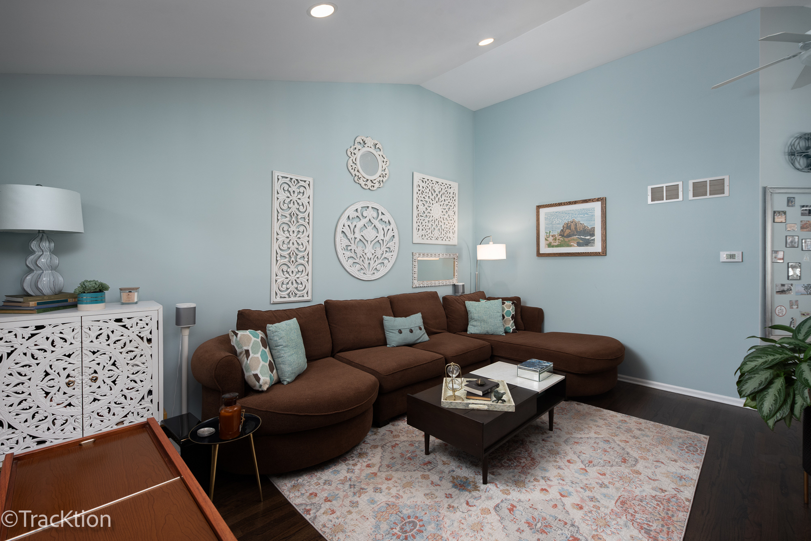 1351 Danada Court Unit: 1351