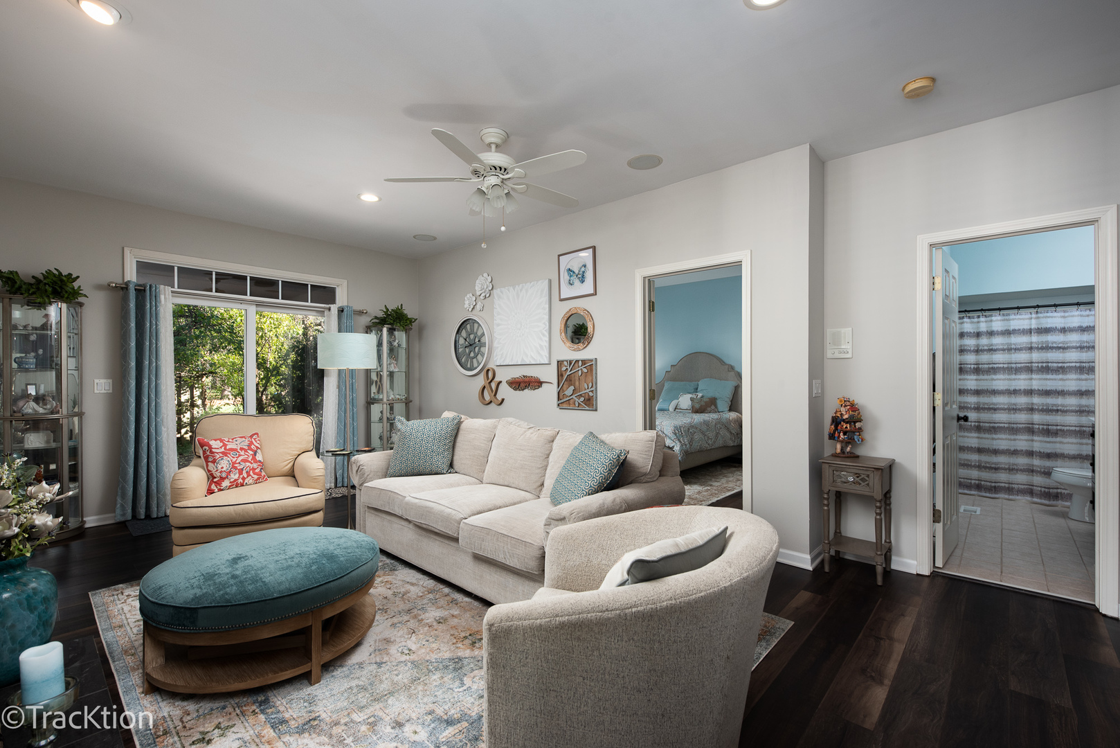 1351 Danada Court Unit: 1351