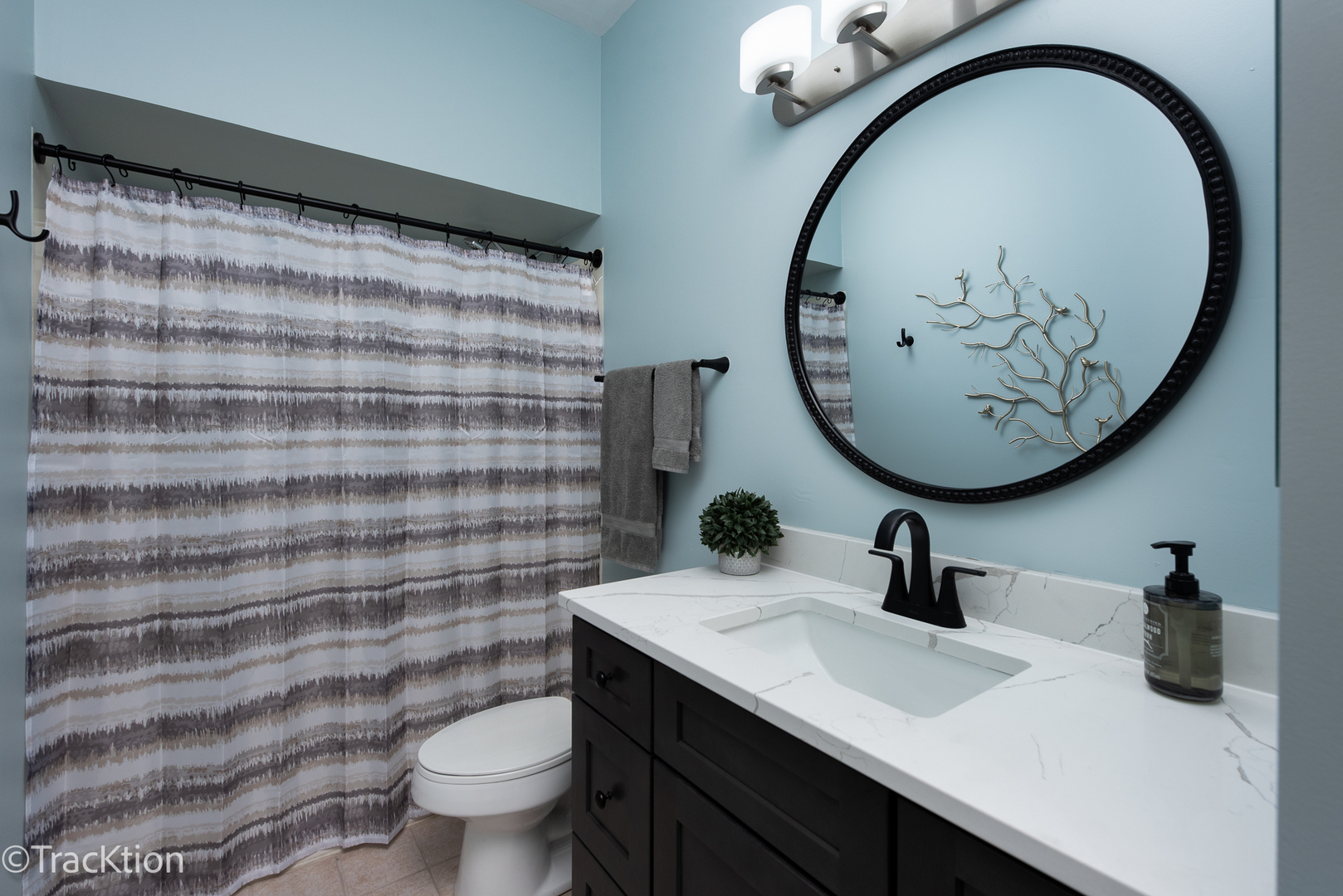 1351 Danada Court Unit: 1351