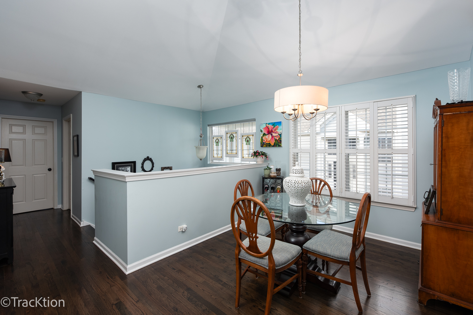 1351 Danada Court Unit: 1351