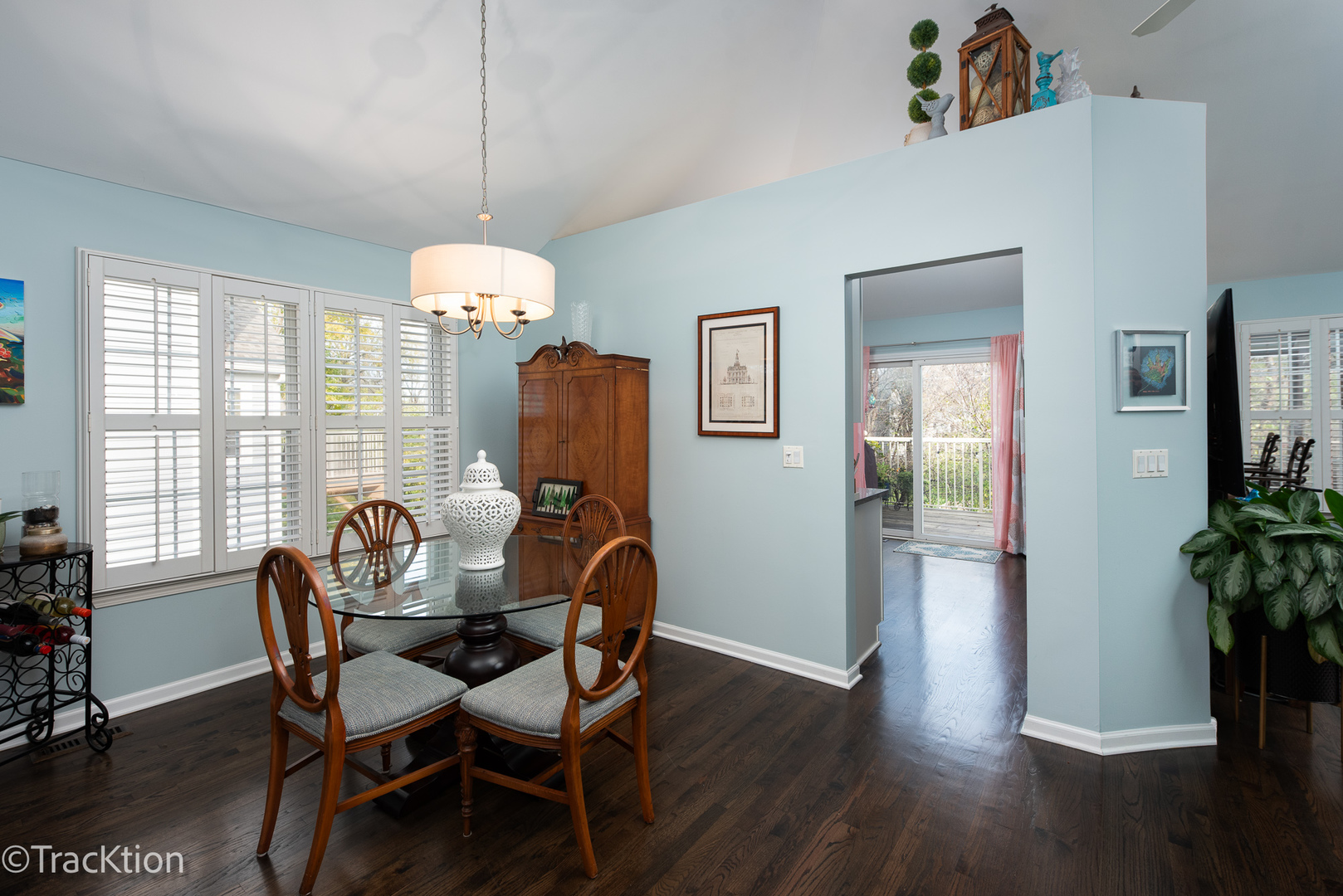 1351 Danada Court Unit: 1351