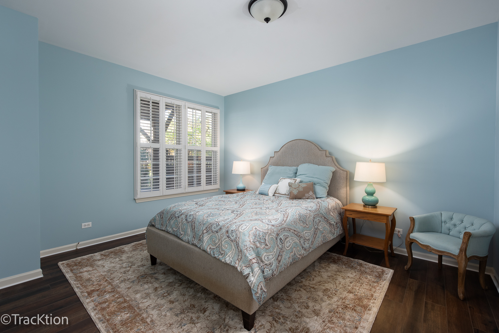 1351 Danada Court Unit: 1351