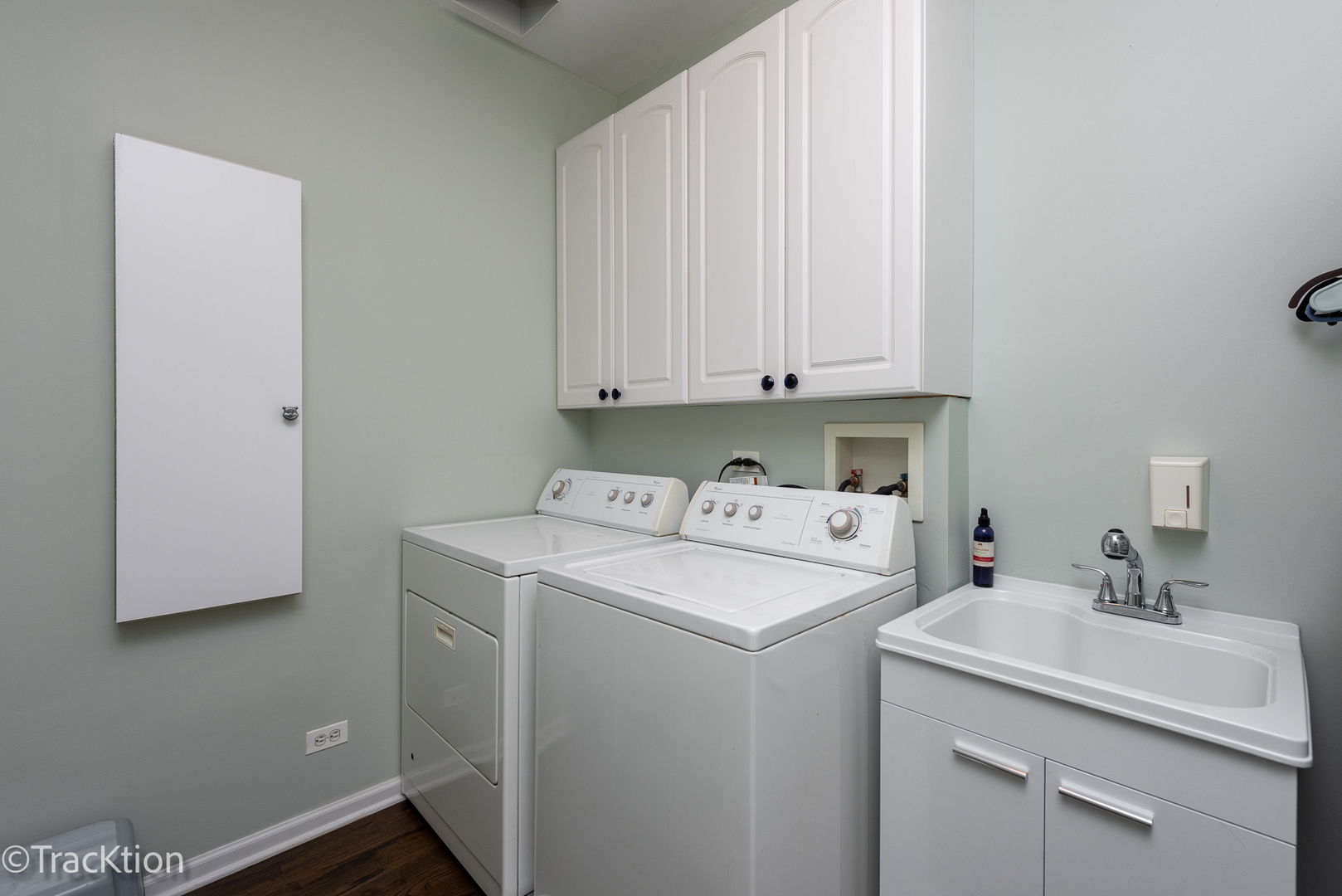 1351 Danada Court Unit: 1351