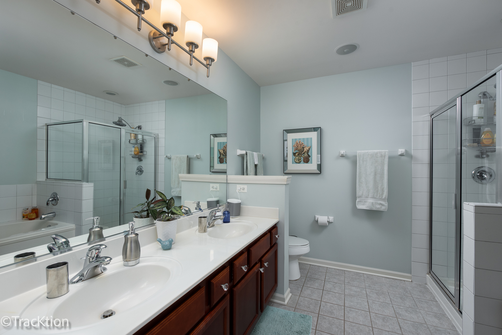 1351 Danada Court Unit: 1351