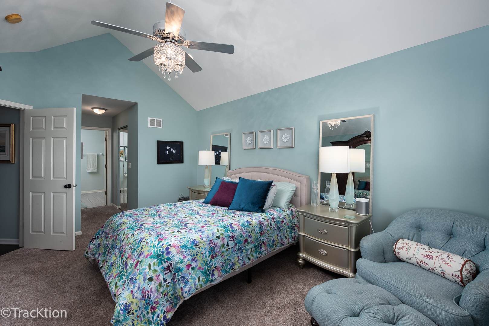 1351 Danada Court Unit: 1351