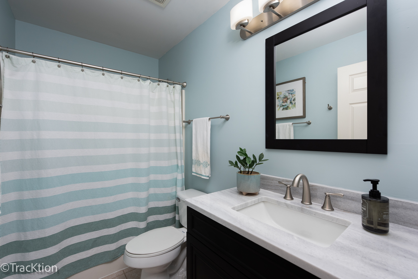 1351 Danada Court Unit: 1351