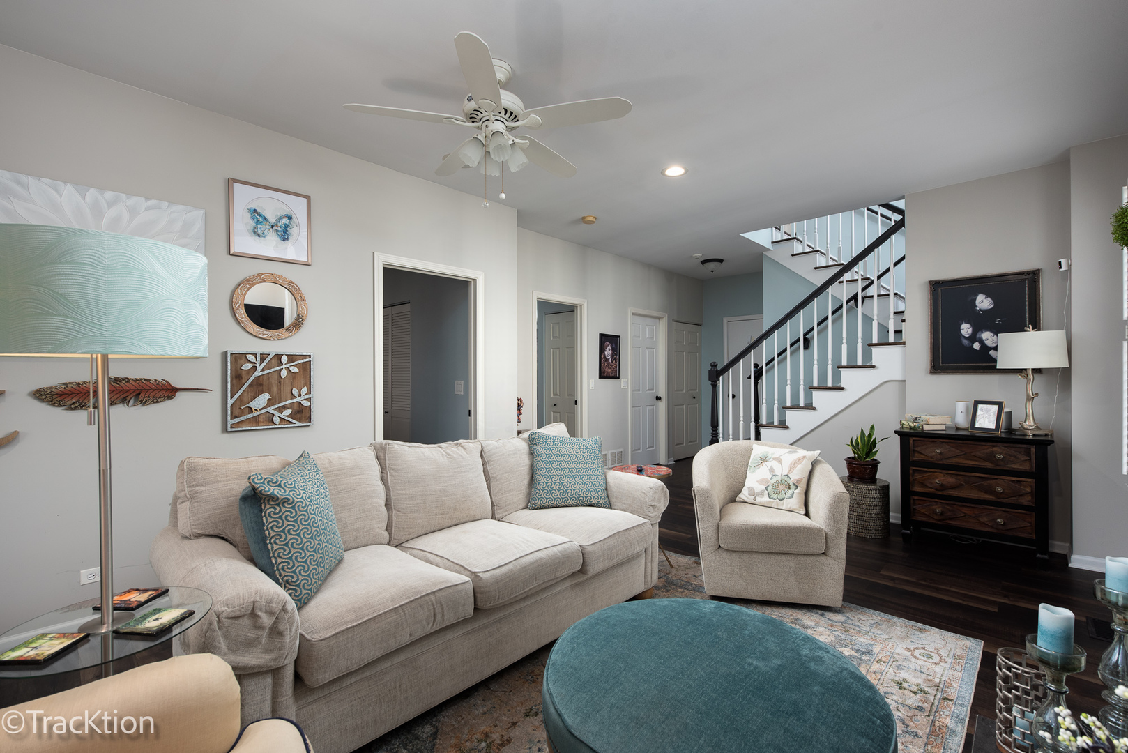 1351 Danada Court Unit: 1351