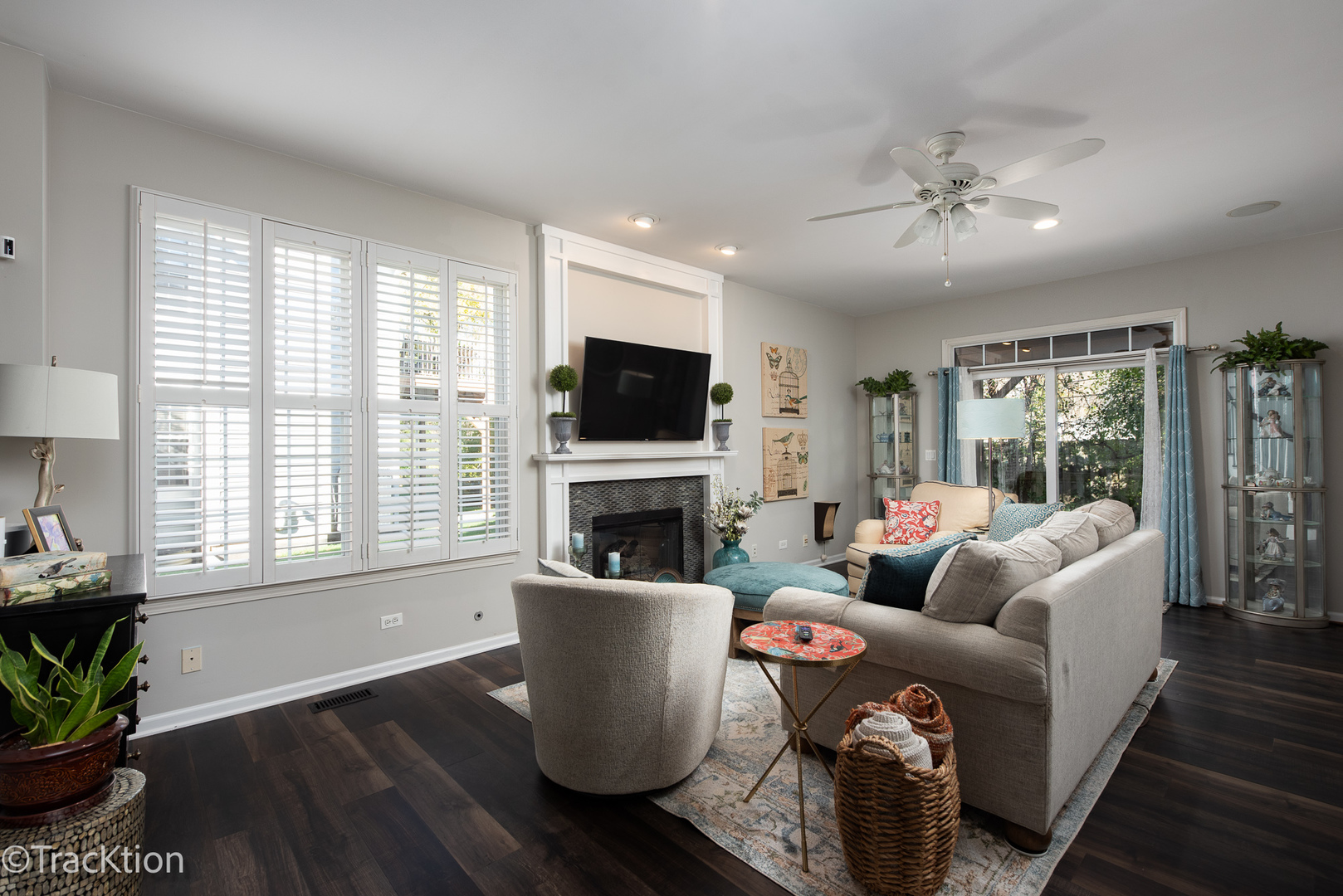 1351 Danada Court Unit: 1351