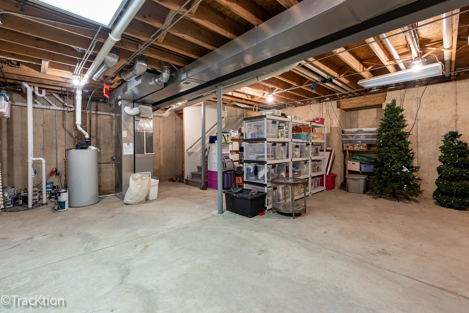 1351 Danada Court Unit: 1351