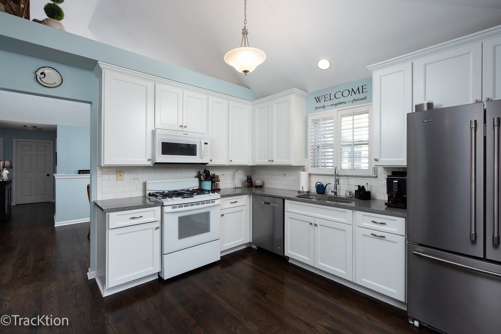 1351 Danada Court Unit: 1351